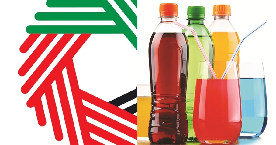 الضريبة الانتقائية على المشروبات المحلاة الضريبة الانتقائية على المشروبات المحلاة