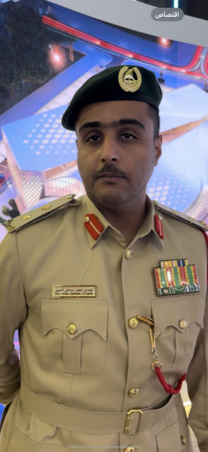 فيصل التميمي