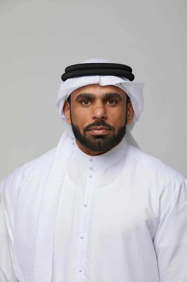 يوسف البحر المحامي 1
