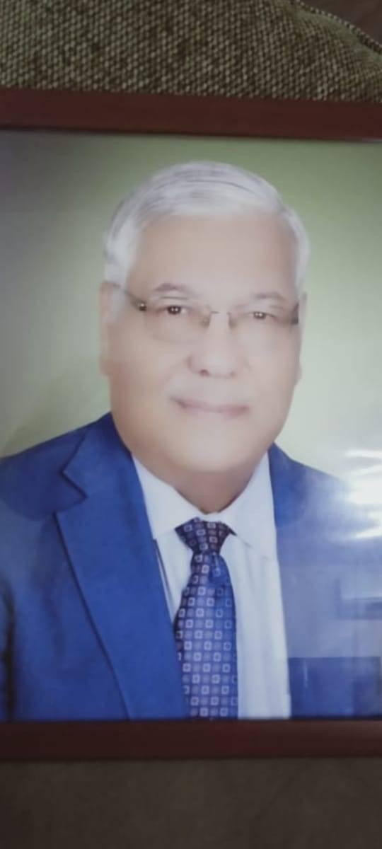 سعيد نوري 2