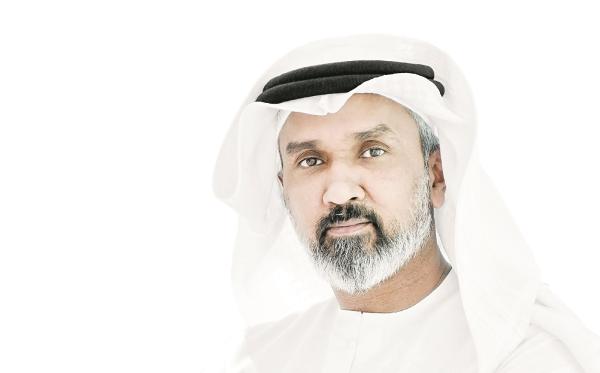 سيد بصر شعيب سيد بصر شعيب