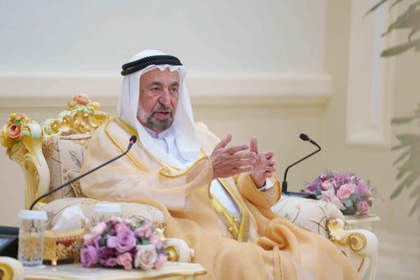 سلطان: رعاية القرآن الكريم وتوقير أهله تقدير للمكانة العظيمة لكتاب الله