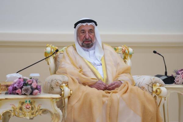 سلطان: رعاية القرآن الكريم وتوقير أهله تقدير للمكانة العظيمة لكتاب الله