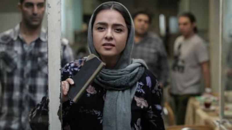 فيلم ليلى السعودي فيلم ليلى السعودي