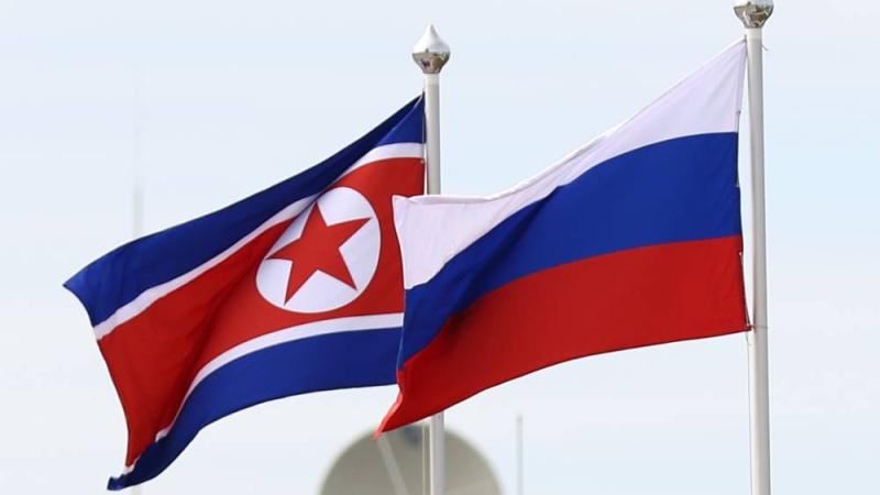 سيؤول: روسيا تستخدم الفيتو كمظلة لبيونغ يانغ في وجه العقوبات