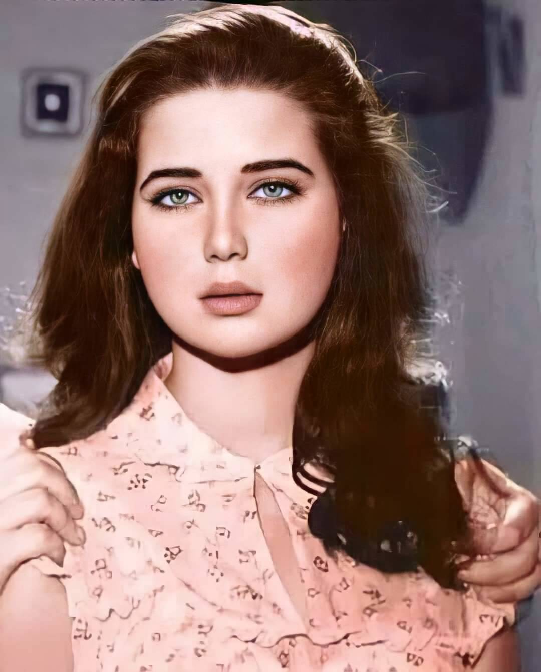 زبيدة ثروت زبيدة ثروت