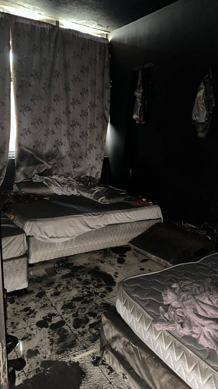 image2