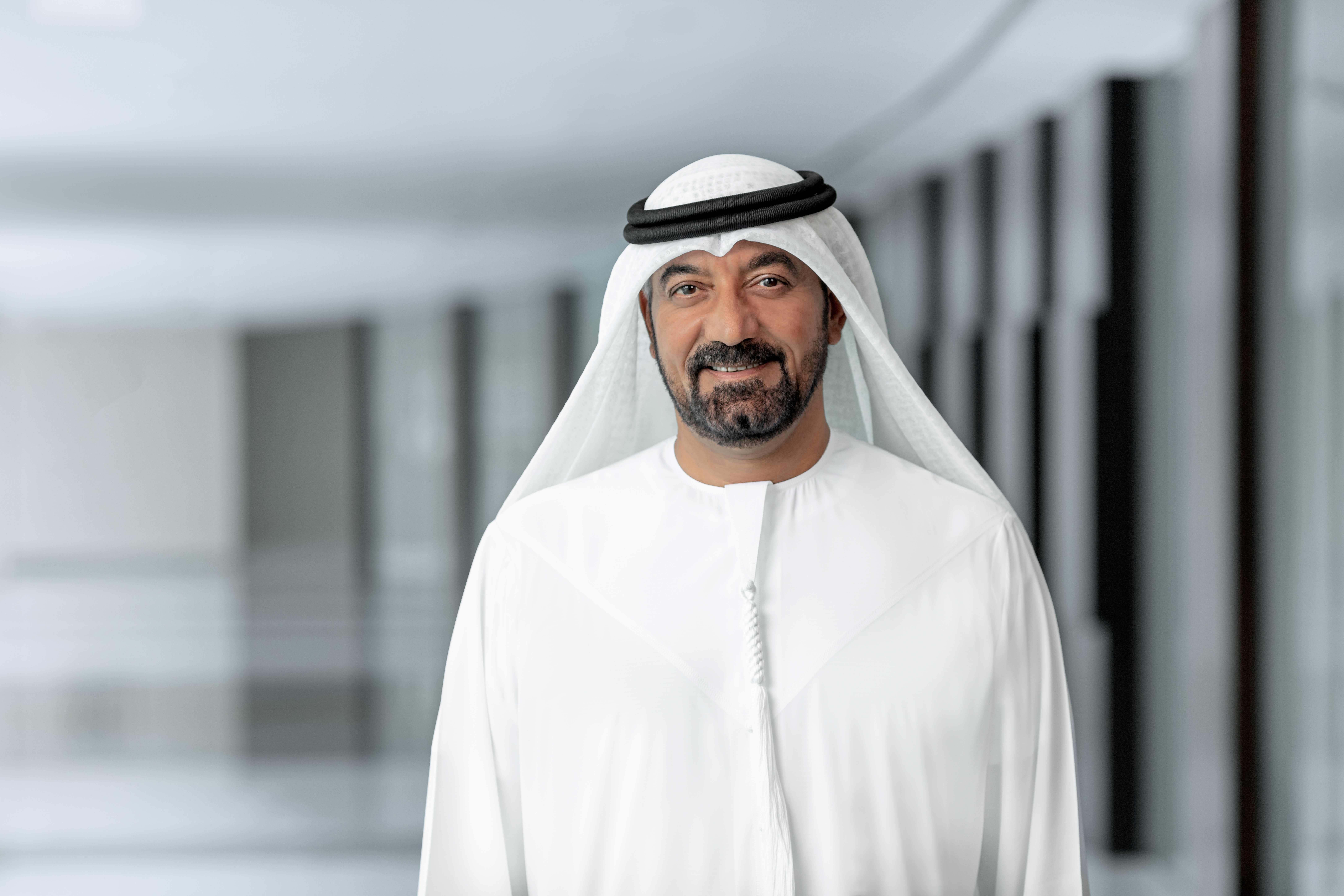 أحمد بن سعيد أحمد بن سعيد