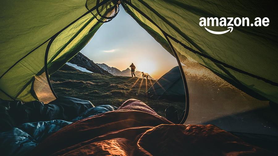 amazon,2