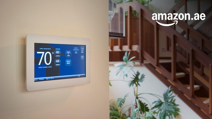 amazon,1