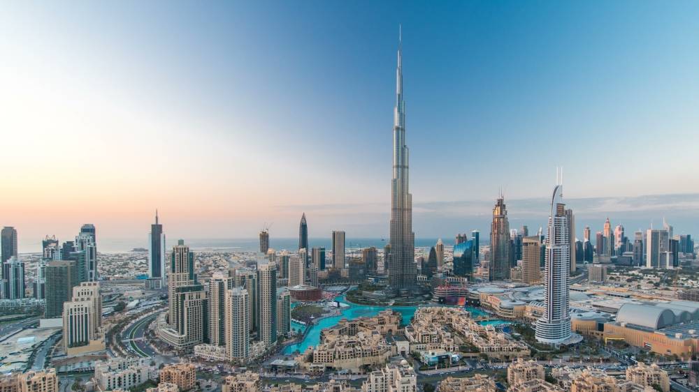 استبيان يكشف أكثر الوظائف طلباً في الإمارات قبل نهاية العام | صحيفة الخليج