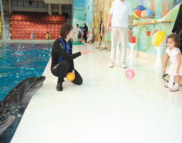 [صورة: 6312.jpg]