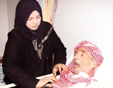 خليجية