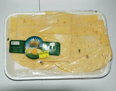  81443.jpg