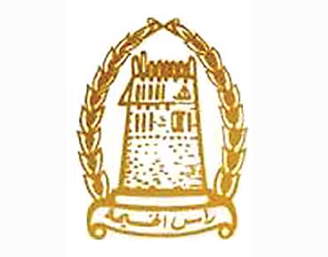 منتدى الهدف الرياضي