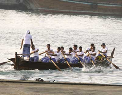 Icon100207