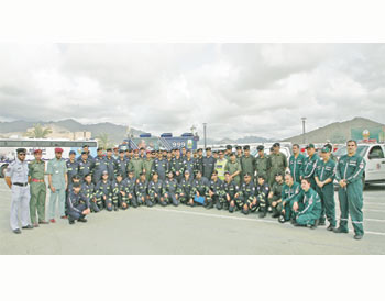 Icon100207