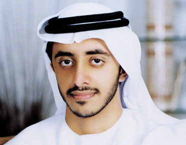 Icon100207