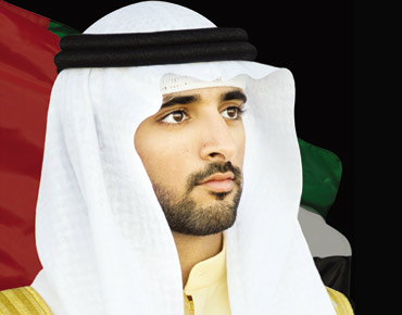 Icon100207