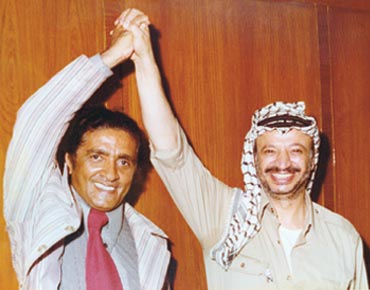 خليجية