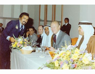 خليجية