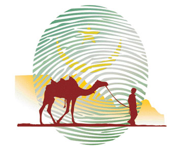 موريتانيا بين حربي الصحراء والهوية