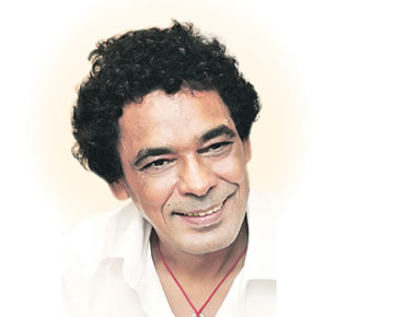 تحميل البوم الملك محمد منير يا اهل العرب و الطرب نسخة