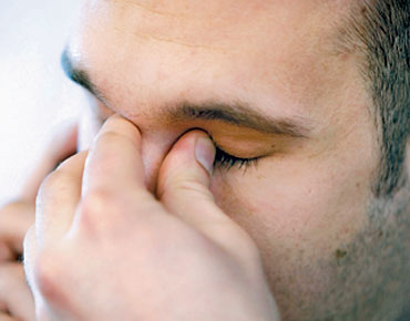 موقع اوروبية إسلامي للزواج مجانية في مواقع زواج موريتانيا بعض احرف