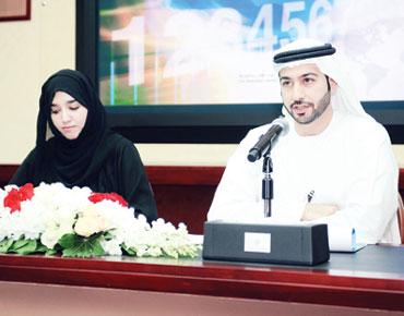 نتيجة بحث الصور عن مركز الإمارات للدراسات والبحوث الاستراتيجية 25 سنة