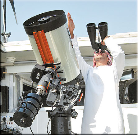 10 طرق لكسب المال وأنت نائم