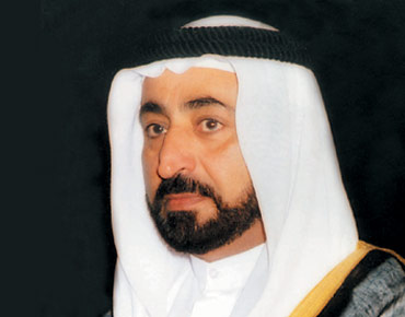 ماراثون الوفاء للقائد ينطلق اليوم