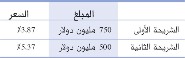 1aa.jpg