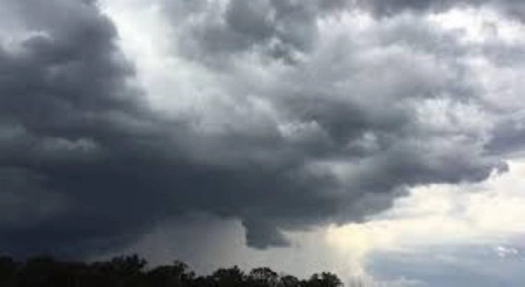 عبدالله أحمد آل علي