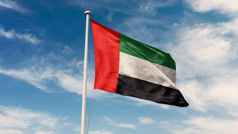 محمد حسن الكعبي