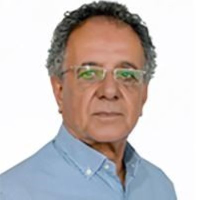 حافظ البرغوثي