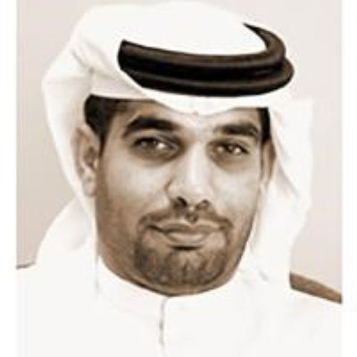 راشد محمد النعيمي