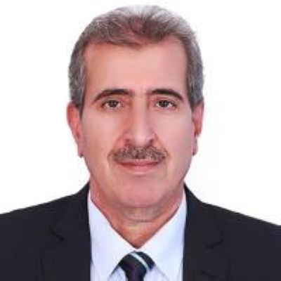 سلام أبوشهاب