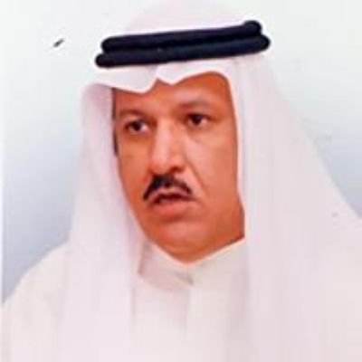 محمد خليفة