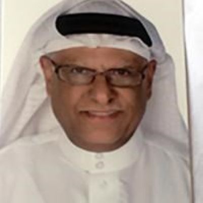 محمد الصياد