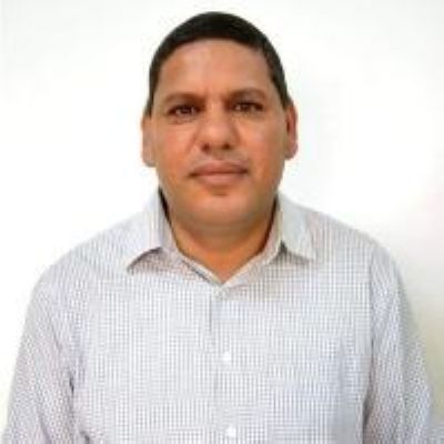 كمال بالهادي