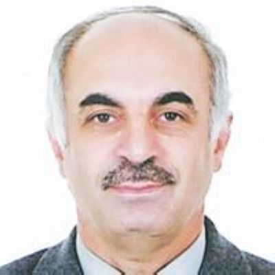 محمد نور الدين