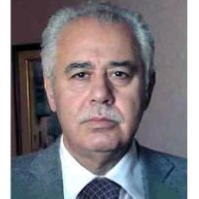 عبدالحسين شعبان