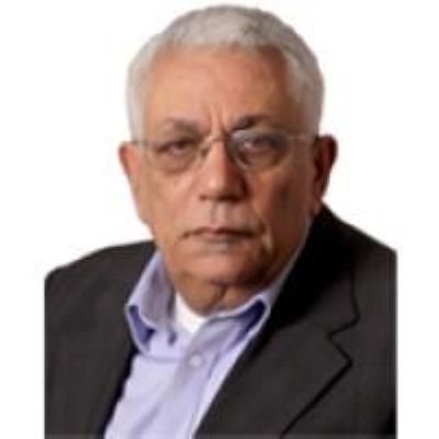 محمود الريماوي