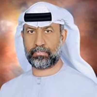 عبدالله محمد السبب