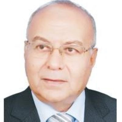 محمد السعيد إدريس