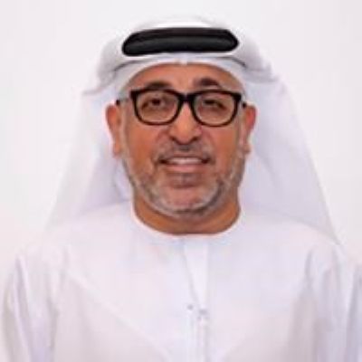 عبدالله السويجي