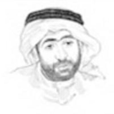 إبراهيم سعيد الظاهري