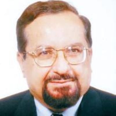 عصام نعمان