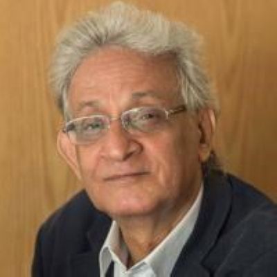 عبدالله السناوي