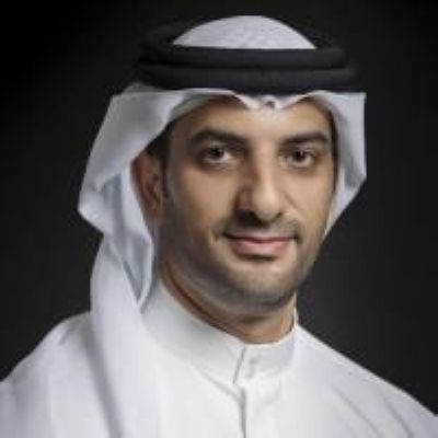 سلطان بن أحمد القاسمي